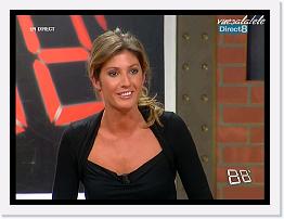 caroline ithurbide 18012008001191 * 768 x 576 * (199KB)